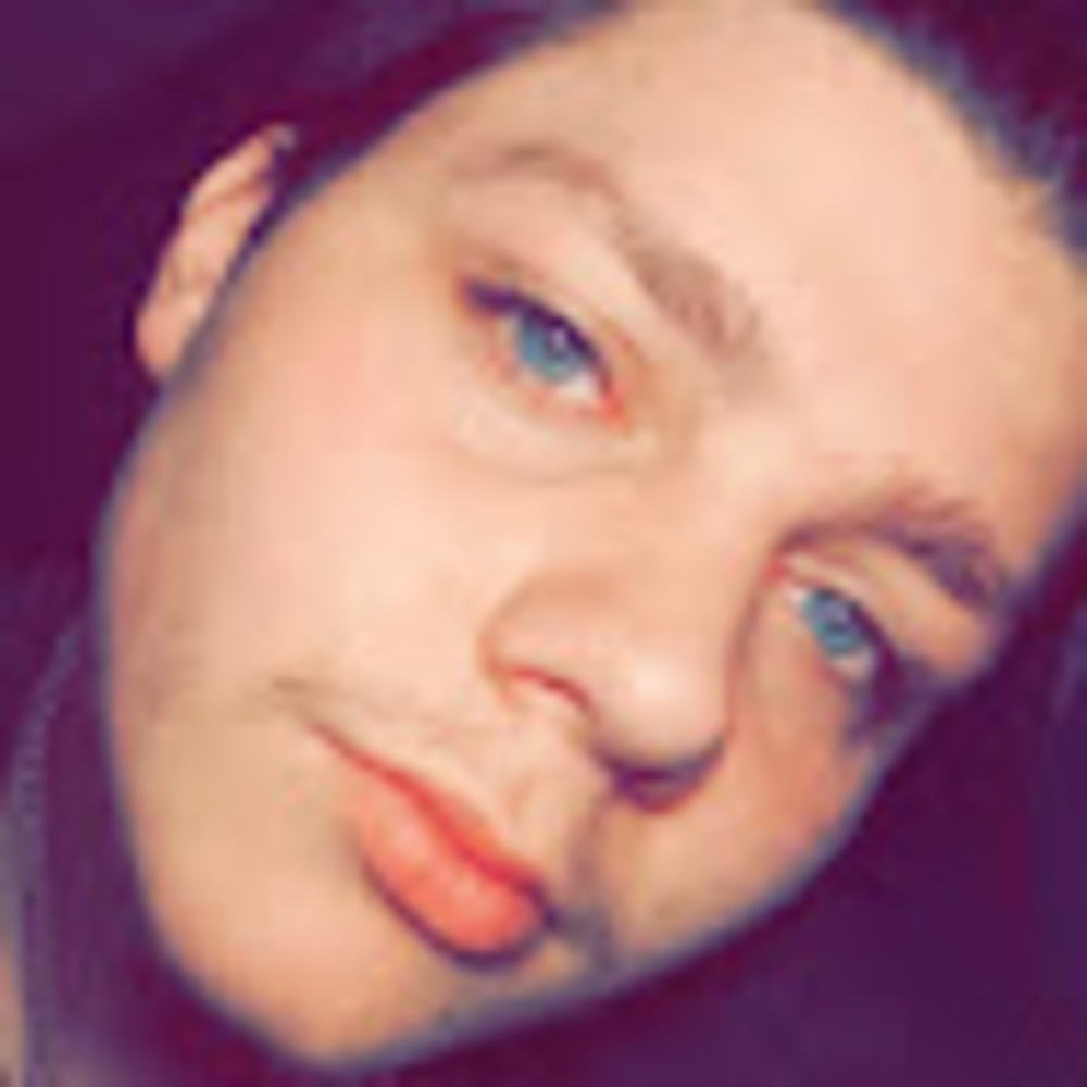 Meet your Posher, Billy